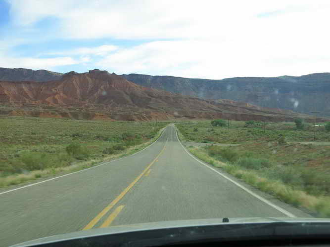 USA_2013-07-12 18-21-27_IMG_2039
